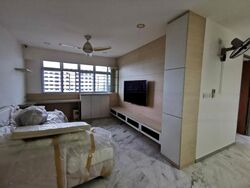 Blk 217A Matilda Portico (Punggol), HDB 4 Rooms #560865741